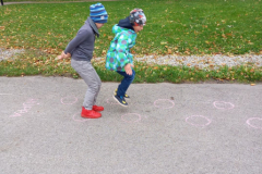 120196296_4490146837726947_5035783050493693530_n