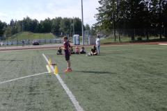 DSCN7545