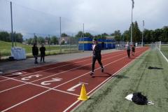 DSCN7725