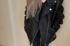 Stiilinädal "Gooti ja emo" - 25.05.2020