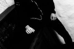 IMG_20200525_221021__01__01