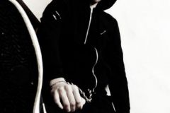 IMG_20200525_221042__02__01