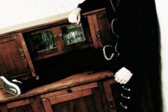 IMG_20200525_221102__01