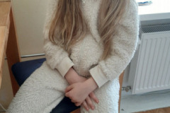 Jasmiin-Liiv