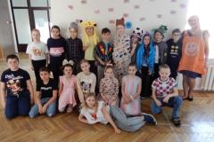 DSCN0009