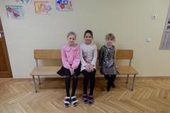 DSCN0036