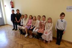 DSCN0046
