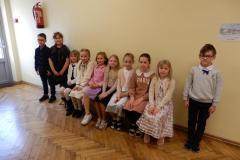 DSCN0047
