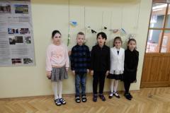 DSCN0048