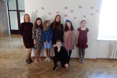DSCN0052