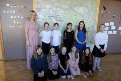 DSCN0055