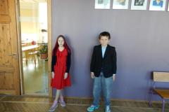 DSCN0062