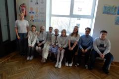 DSCN0065
