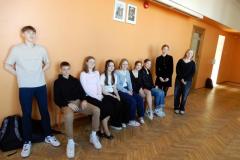 DSCN0071