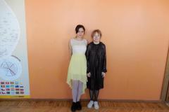 DSCN0072