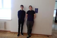 DSCN0074