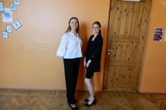 DSCN0078