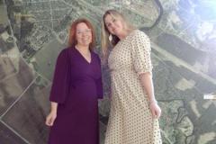 DSCN0084