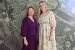 DSCN0087