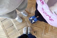 DSCN9838