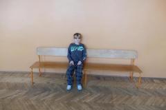DSCN9878
