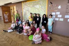 processed-147765E1-1E15-46D2-AC96-C44D6F3E838F