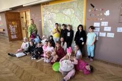 processed-5B836BB8-AC03-432F-8905-A9336CE148D1