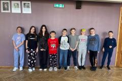 processed-619C7E5D-FD86-4F9A-8B58-1BA89746E55E