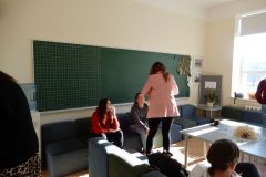 DSCN3337