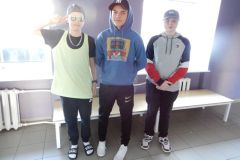 DSCN3351