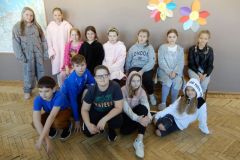 DSCN3352