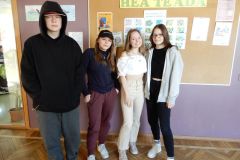 DSCN3365