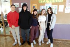 DSCN3367