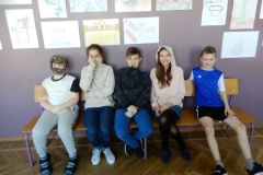 DSCN3368