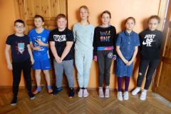 DSCN3381