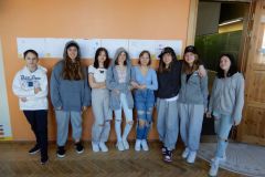 DSCN3384