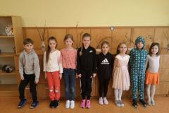 IMG_20220331_082332