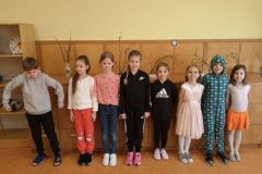 IMG_20220331_082337