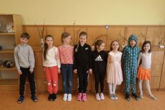 IMG_20220331_082348