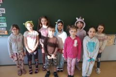 IMG_20220331_082506