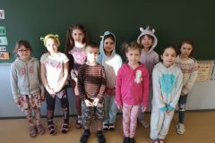 IMG_20220331_082508