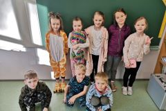 IMG_20220331_082608