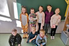 IMG_20220331_082613