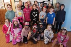 IMG_20220331_082837