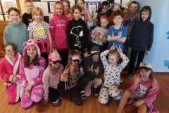 IMG_20220331_082845