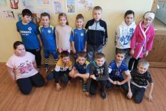IMG_20220331_082956