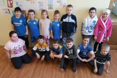 IMG_20220331_082958
