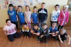IMG_20220331_083003