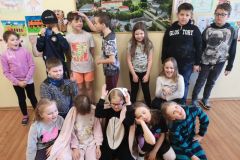 IMG_20220331_083132