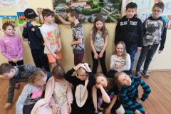 IMG_20220331_083133